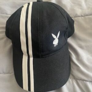Playboy Hat Adult Unisex